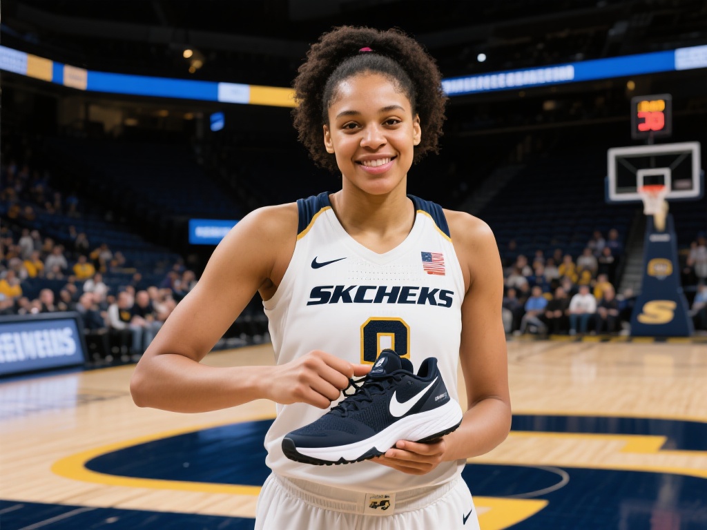 置的热门人 置的热门人