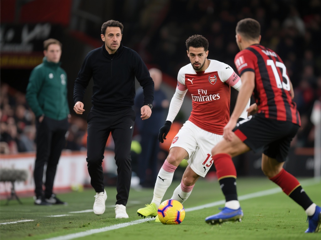 一期国家队 一期国家队