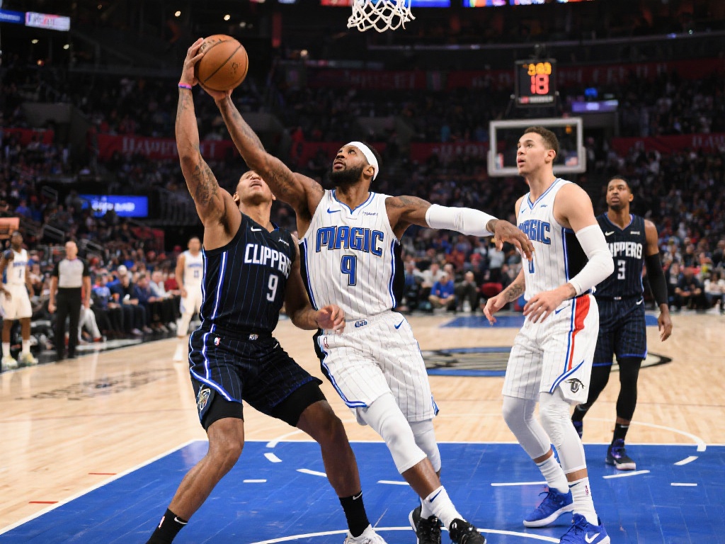 球迷的喝彩 球迷的喝彩