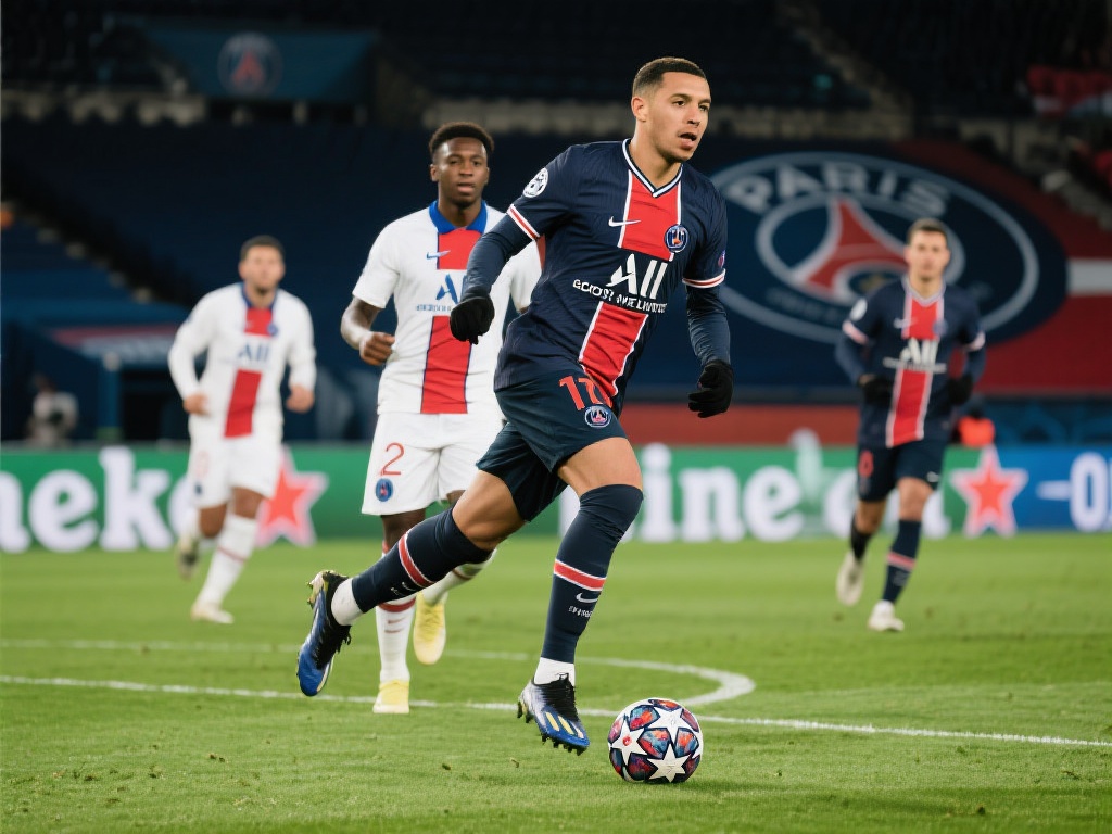 判断和科学 判断和科学