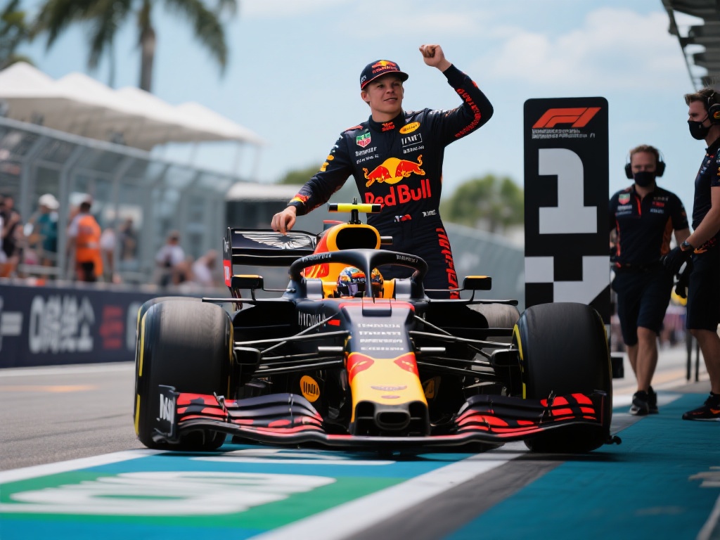 表现令人惊 表现令人惊