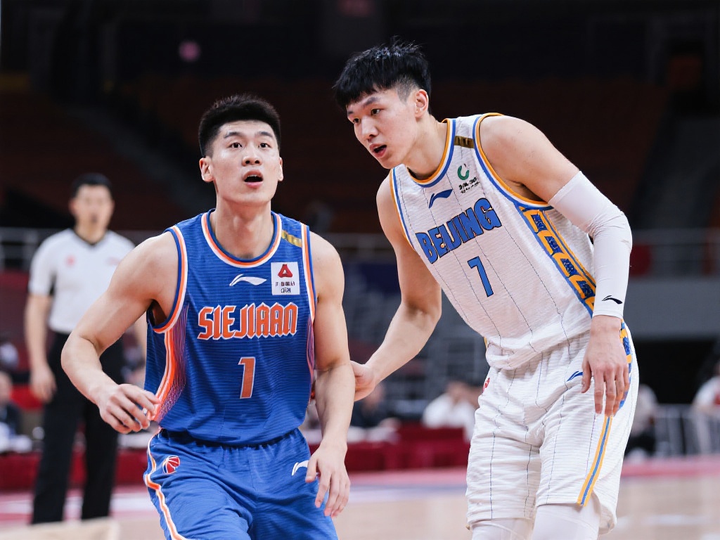 皇马才是真 皇马才是真