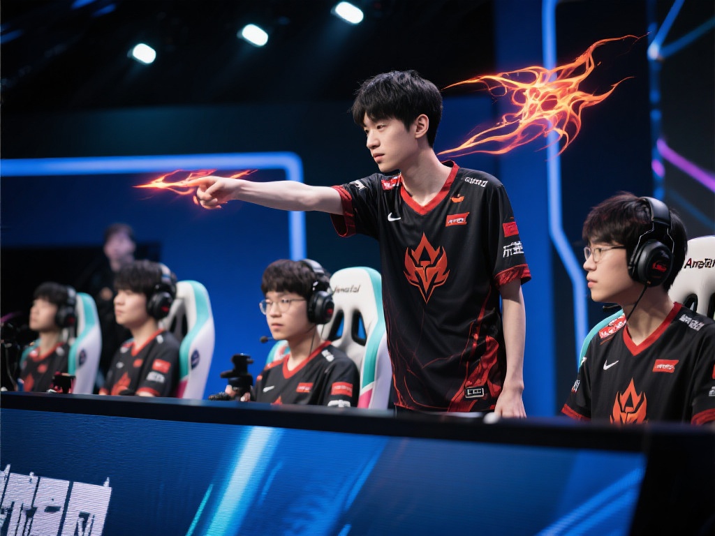 接过曼城的 接过曼城的