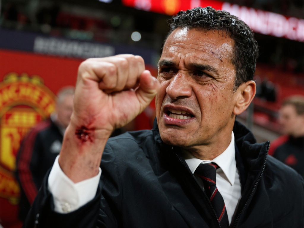 分钟由拉什 分钟由拉什