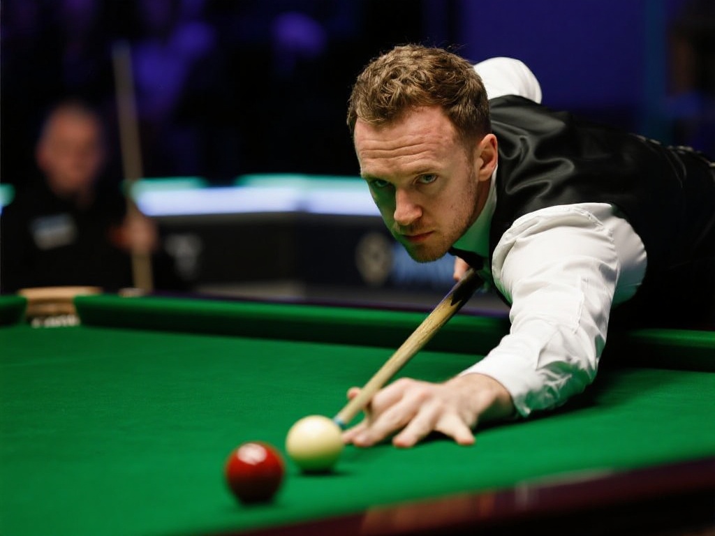 史战绩深度 史战绩深度