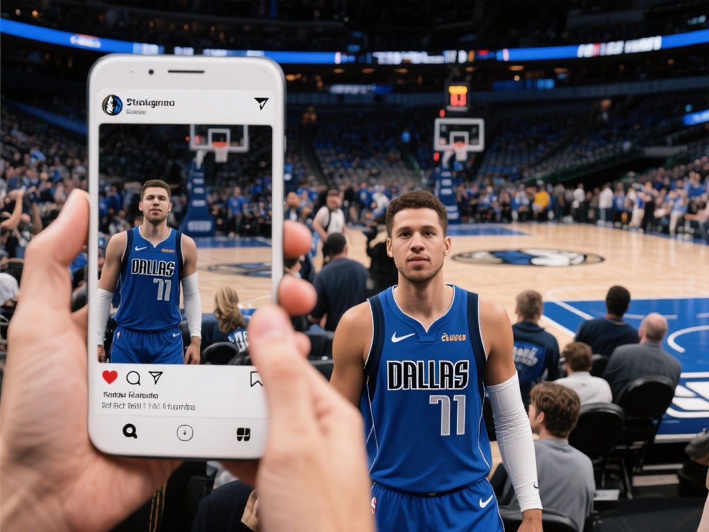 赛的精彩程 赛的精彩程