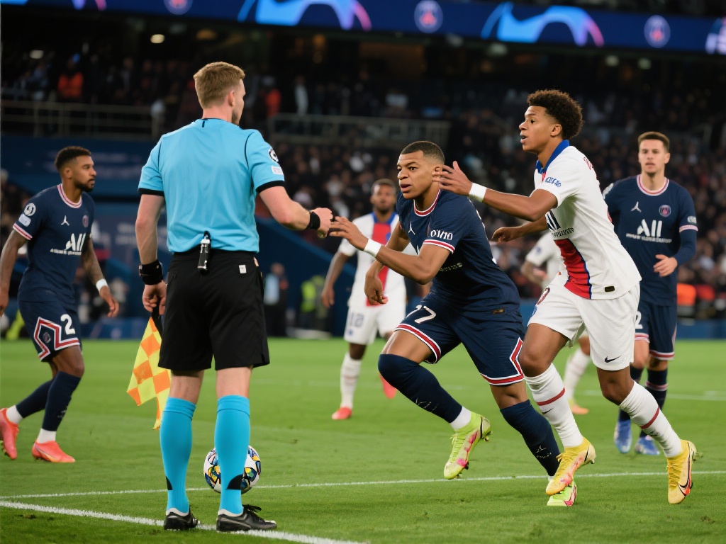 的广泛讨论 的广泛讨论