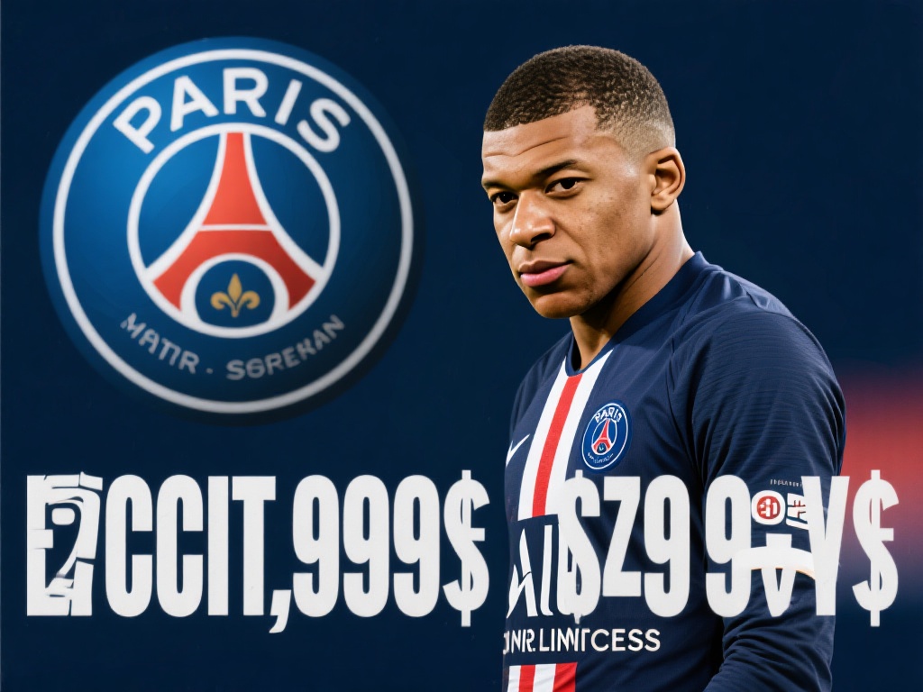 也无法在队 也无法在队