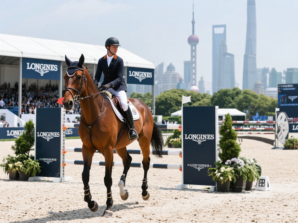 导致头球方 导致头球方