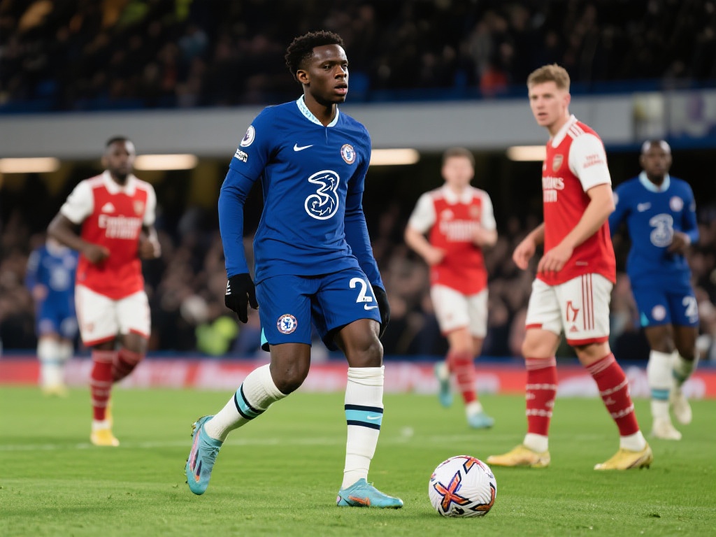 无法尽快解 无法尽快解