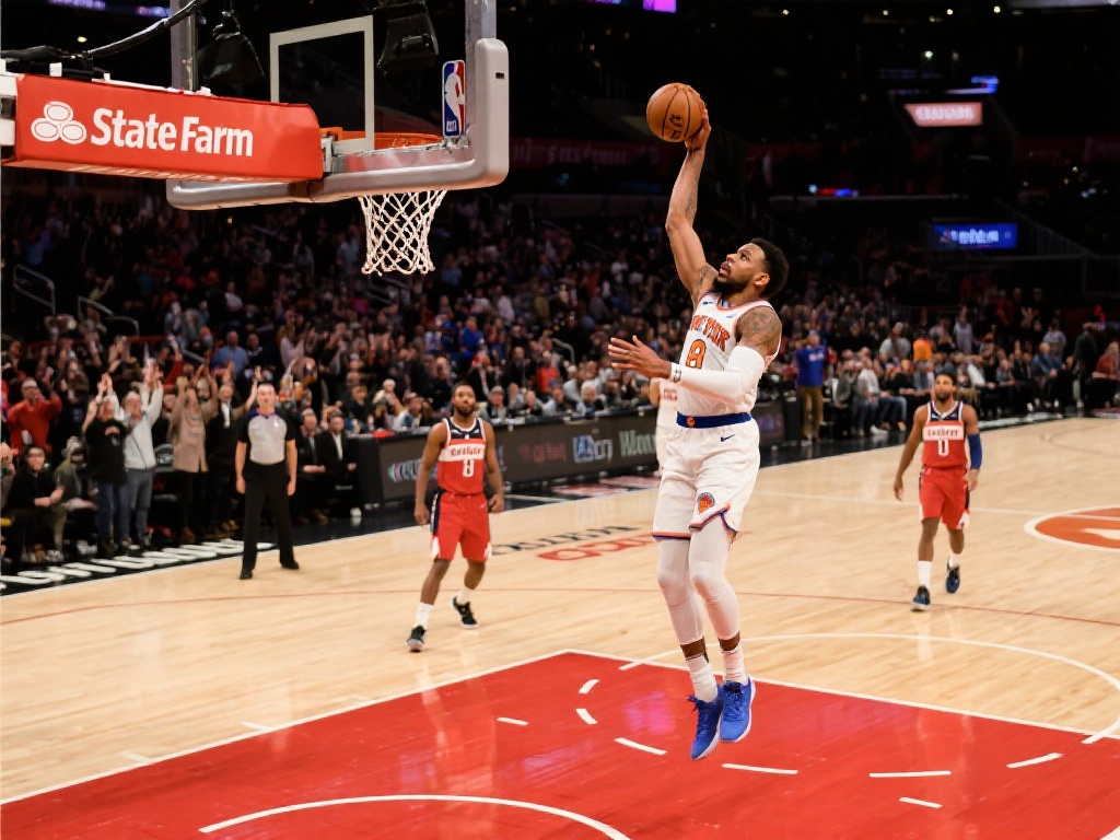 考虑到比赛 考虑到比赛