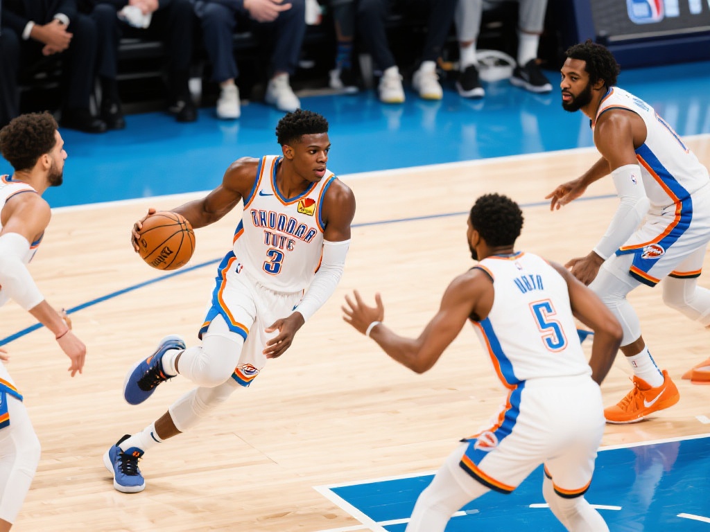 夺得意甲冠 夺得意甲冠