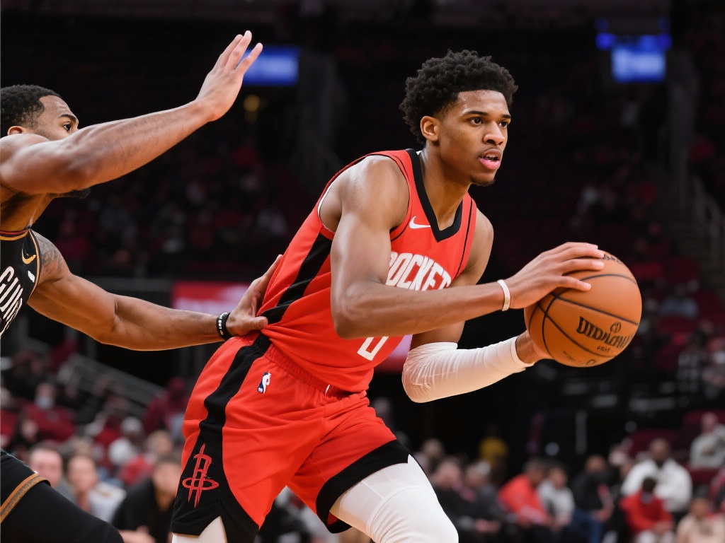 球队不可或 球队不可或