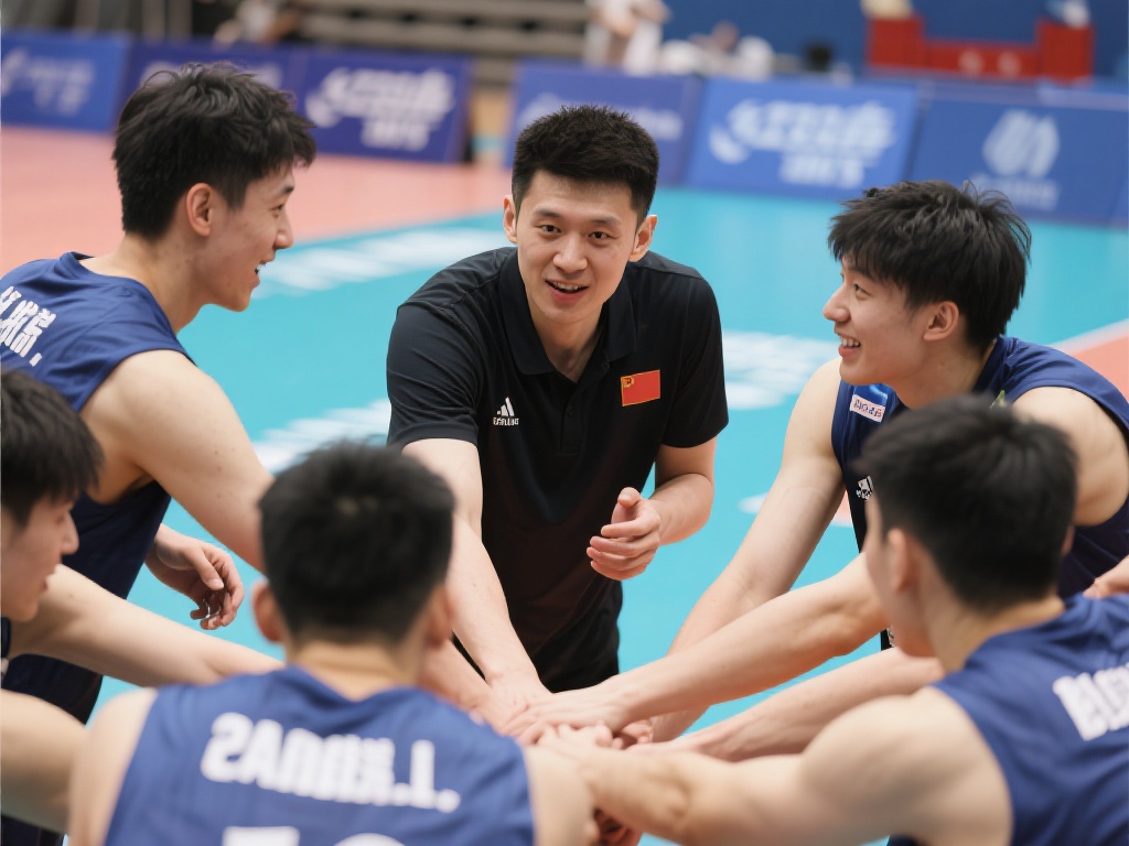 球员培养上 球员培养上