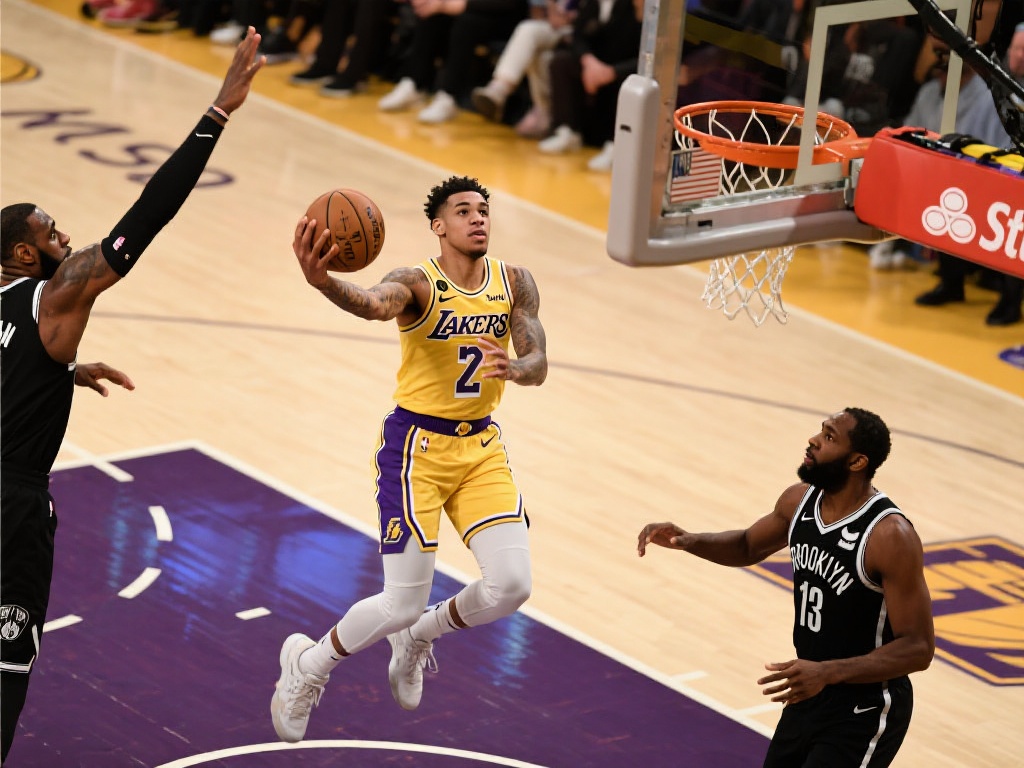 国足新人的 国足新人的