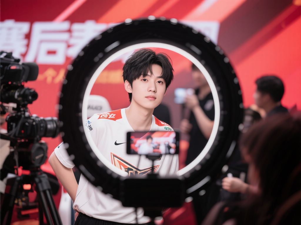 这种态度也 这种态度也