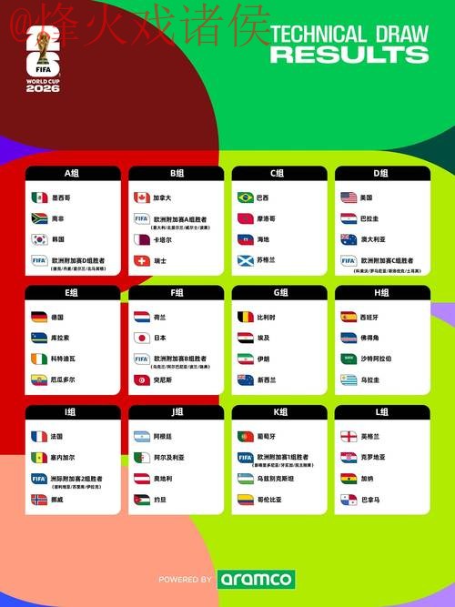 2026世界杯买球分析入口官网地址 2026世界杯买球分析入口官网地址