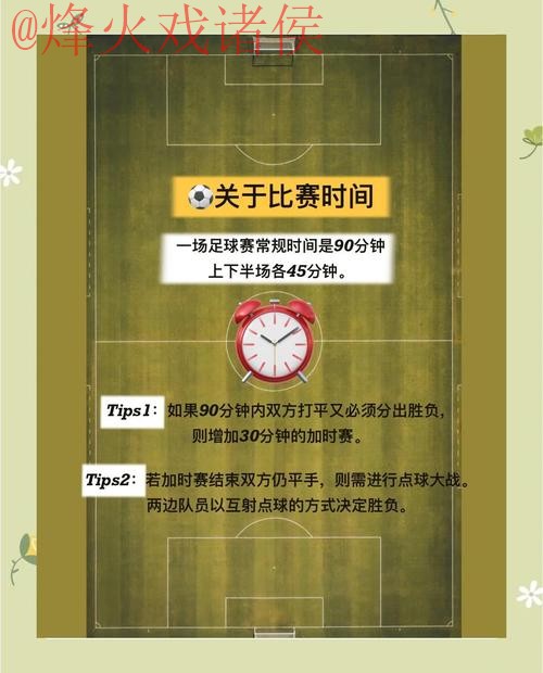 2026世界杯滚球技巧与投注技巧揭秘 2026世界杯滚球技巧与投注技巧揭秘