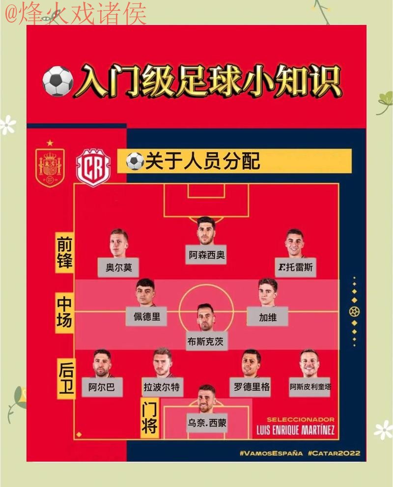 2026世界杯滚球技巧与投注技巧揭秘 2026世界杯滚球技巧与投注技巧揭秘